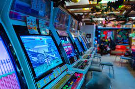 Как войти на сайт Casino Rox