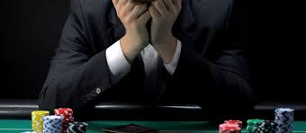 Как войти на сайт Casino Golden Alex