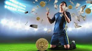 Онлайн казино NeonClub Casino