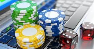 Welle Casino