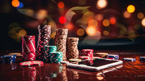 Вход на зеркало NeonClub Casino